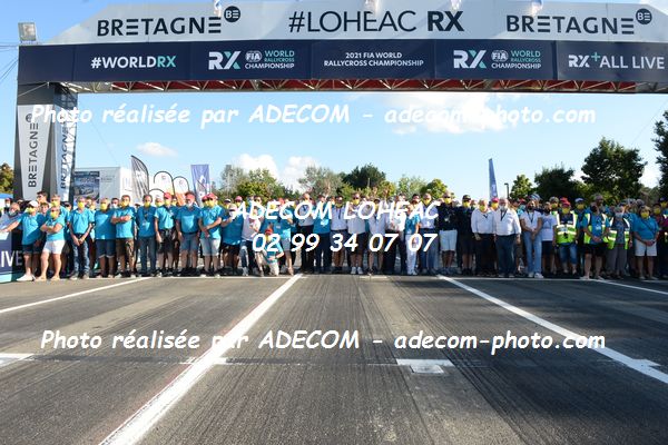 http://v2.adecom-photo.com/images//1.RALLYCROSS/2021/RALLYCROSS_LOHEACRX _2021/AMBIANCE_DIVERS/40E_4327.JPG